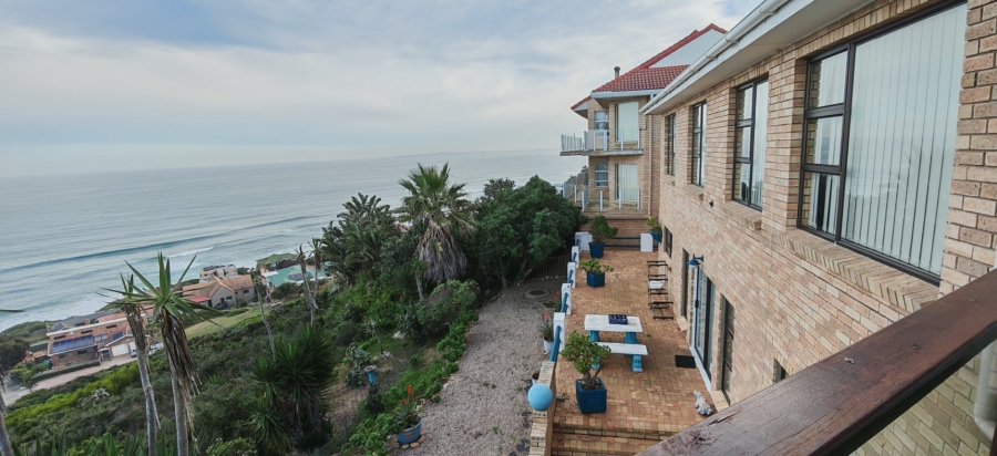 5 Bedroom Property for Sale in Dana Bay Western Cape